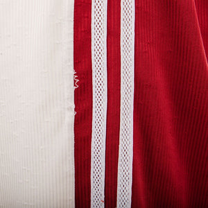 pantaloncini salernitana asics 17 1998/1999 by ASICS - Home (5)