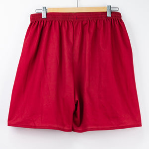Pantaloncini Salernitana Asics 1997/1998 by ASICS - Home (2)