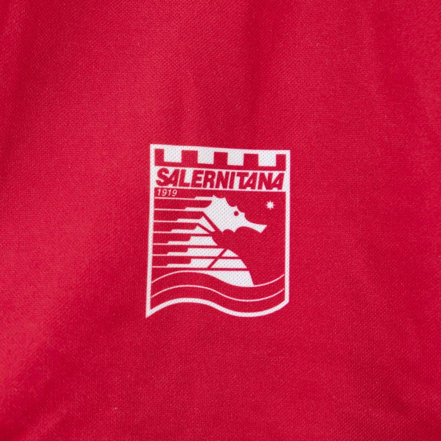 Pantaloncini Salernitana Asics 1997/1998 by ASICS - Home (3)