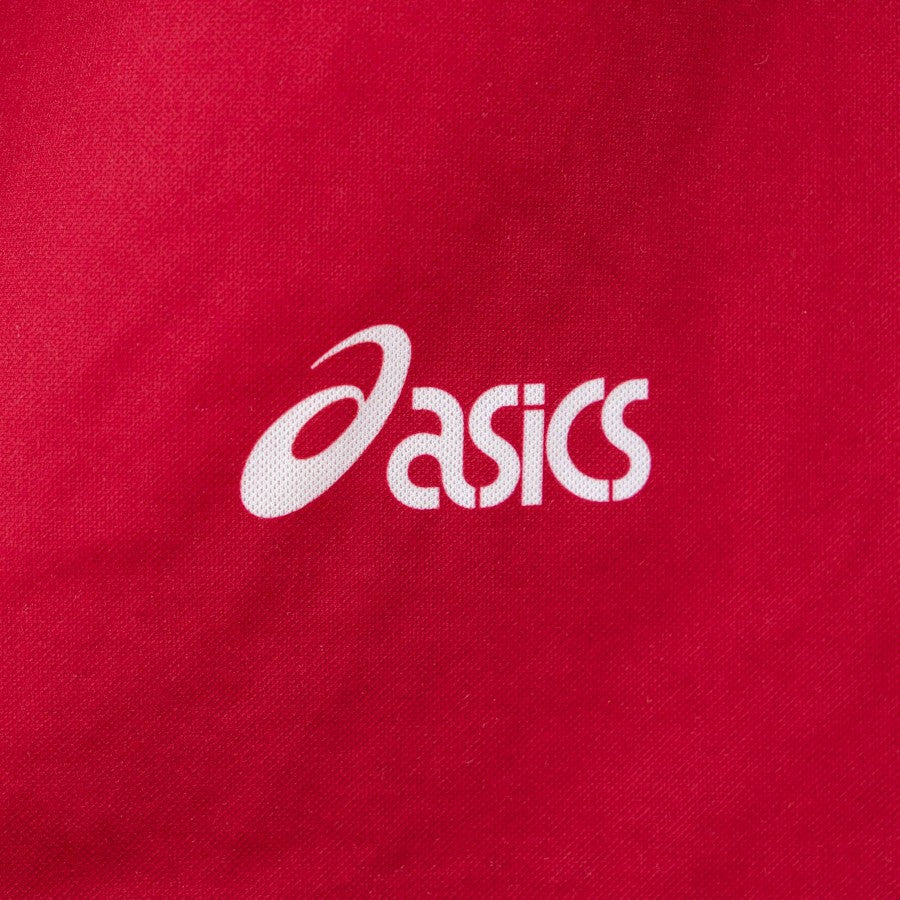 Pantaloncini Salernitana Asics 1997/1998 by ASICS - Home (4)