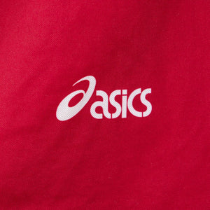 Pantaloncini Salernitana Asics 1997/1998 by ASICS - Home (4)