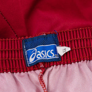 Pantaloncini Salernitana Asics 1997/1998 by ASICS - Home (7)