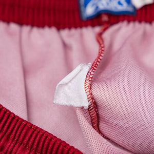 Pantaloncini Salernitana Asics 1997/1998 by ASICS - Home (8)