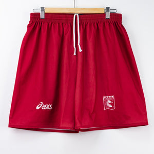 Pantaloncini Salernitana Asics 1997/1998 by ASICS - Home