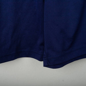 Pantaloncini Third Torino Asics 2004/2005 by ASICS - Home (11)