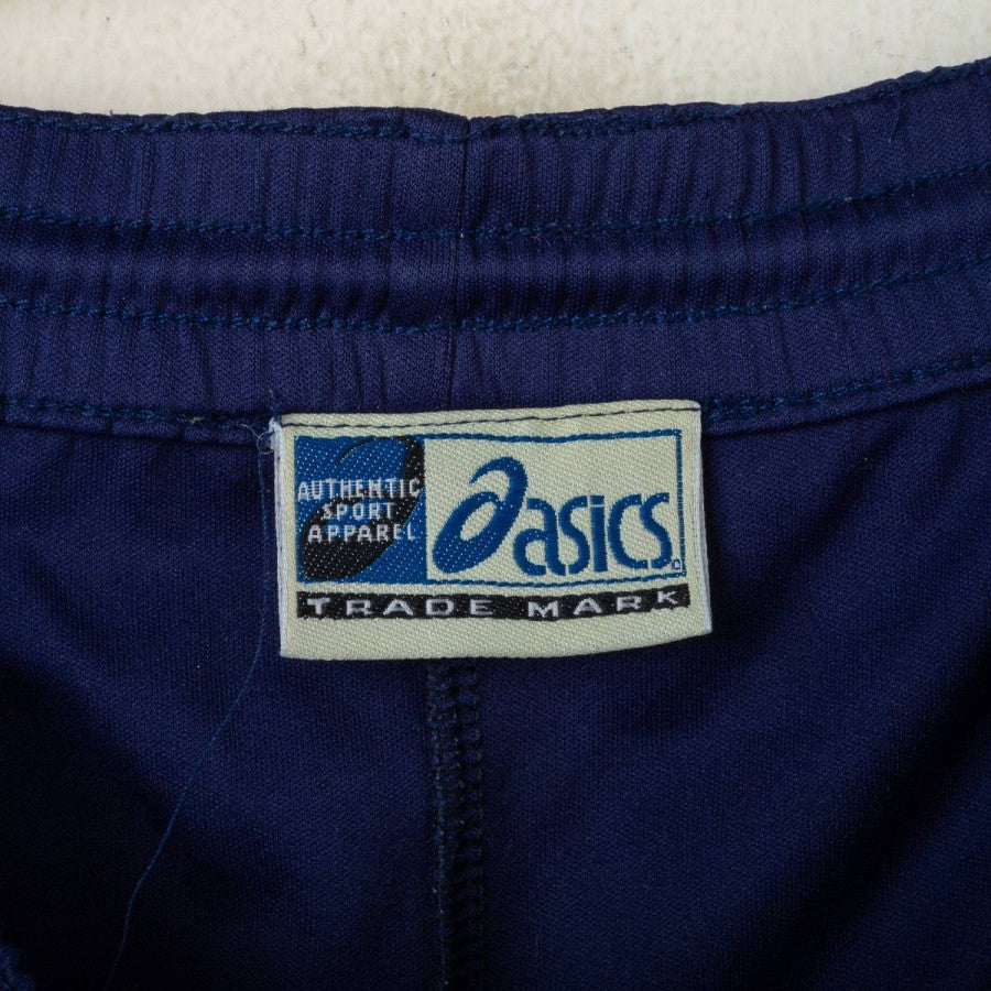 Pantaloncini Third Torino Asics 2004/2005 by ASICS - Home (12)