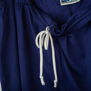 Pantaloncini Third Torino Asics 2004/2005 by ASICS - Home (15)