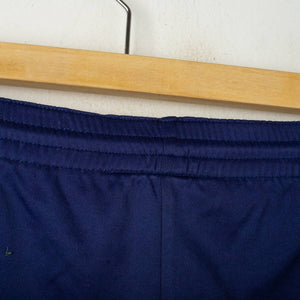 Pantaloncini Third Torino Asics 2004/2005 by ASICS - Home (3)