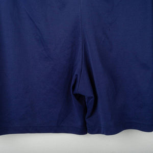 Pantaloncini Third Torino Asics 2004/2005 by ASICS - Home (5)