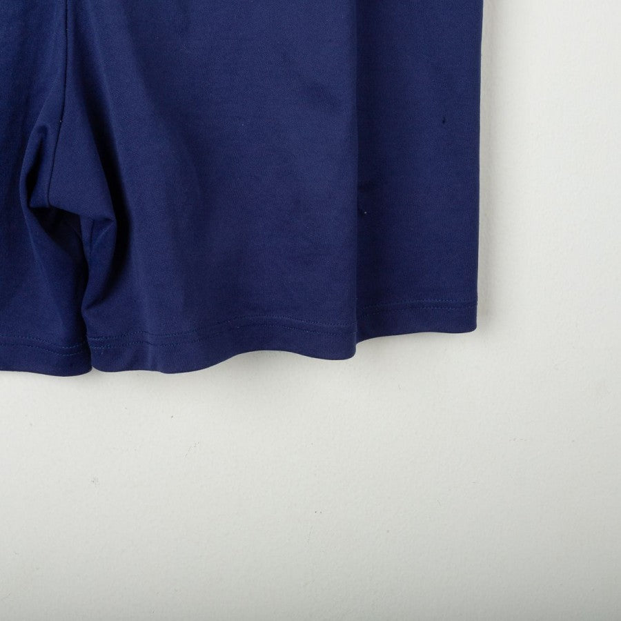 Pantaloncini Third Torino Asics 2004/2005 by ASICS - Home (6)