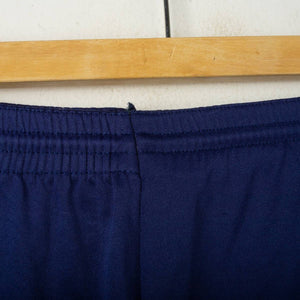 Pantaloncini Third Torino Asics 2004/2005 by ASICS - Home (8)