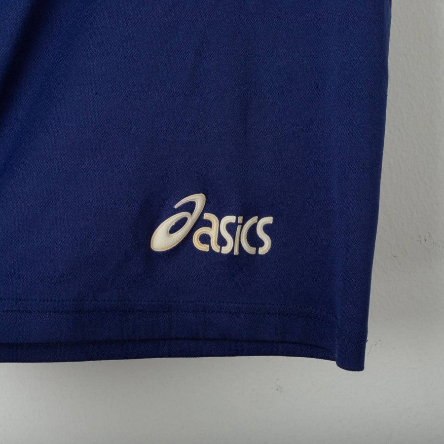 Pantaloncini Third Torino Asics 2004/2005 by ASICS - Home (9)