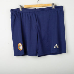 Pantaloncini Third Torino Asics 2004/2005 by ASICS - Home