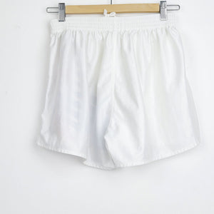 Pantaloncino Asics Giappone 1995 by ASICS - Home (2)