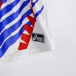Pantaloncino Asics Giappone 1995 by ASICS - Home (3)