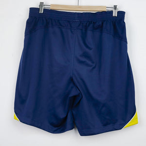 Pantaloncino Hellas Verona Asics by ASICS - Home (2)