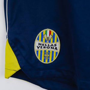 Pantaloncino Hellas Verona Asics by ASICS - Home (4)