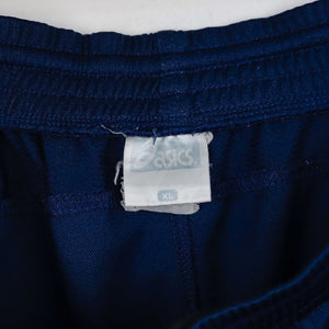 Pantaloncino Hellas Verona Asics by ASICS - Home (5)