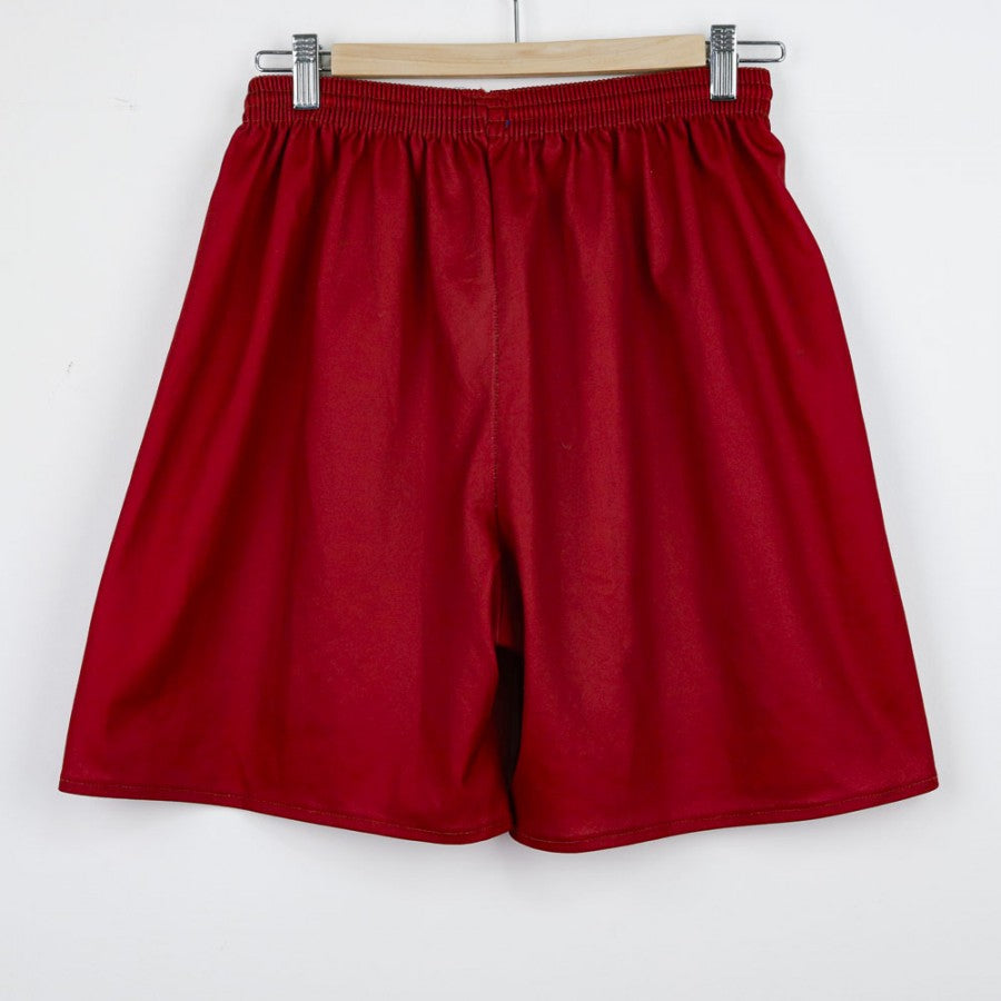 Pantaloncino Home Salernitana Asics 1997/1998 by ASICS - Home (2)