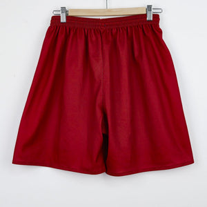 Pantaloncino Home Salernitana Asics 1997/1998 by ASICS - Home (2)