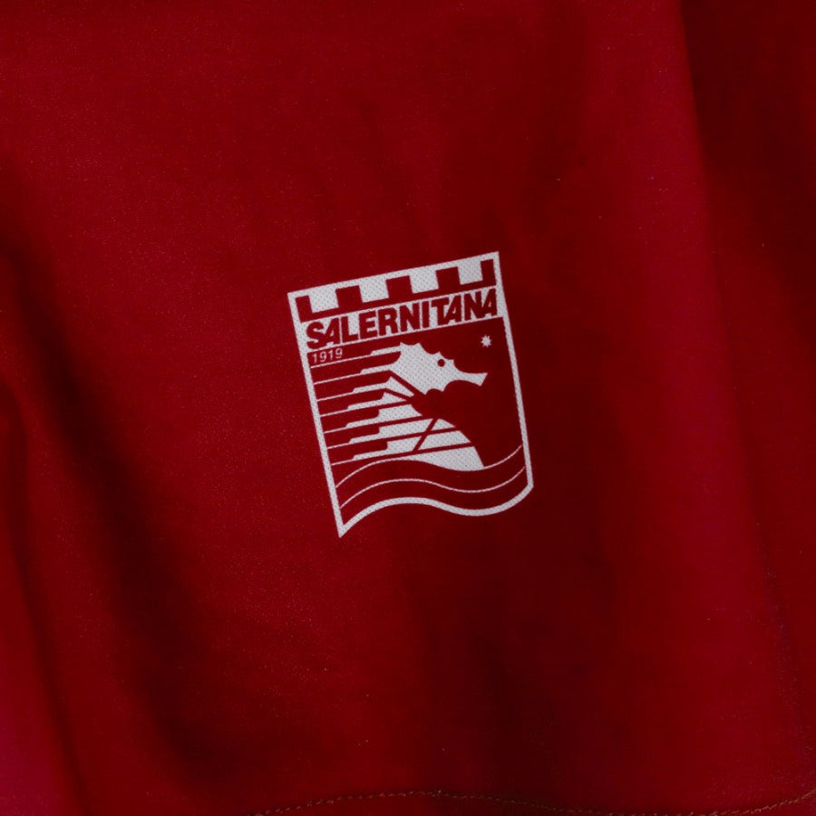 Pantaloncino Home Salernitana Asics 1997/1998 by ASICS - Home (3)