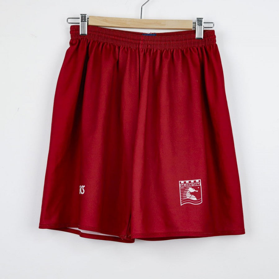Pantaloncino Home Salernitana Asics 1997/1998 by ASICS - Home