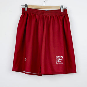Pantaloncino Home Salernitana Asics 1997/1998 by ASICS - Home