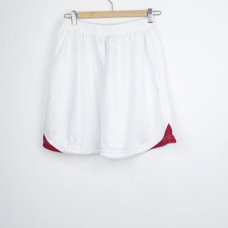 Pantaloncino Home Salernitana Asics N8 2005/2006 by ASICS (2)