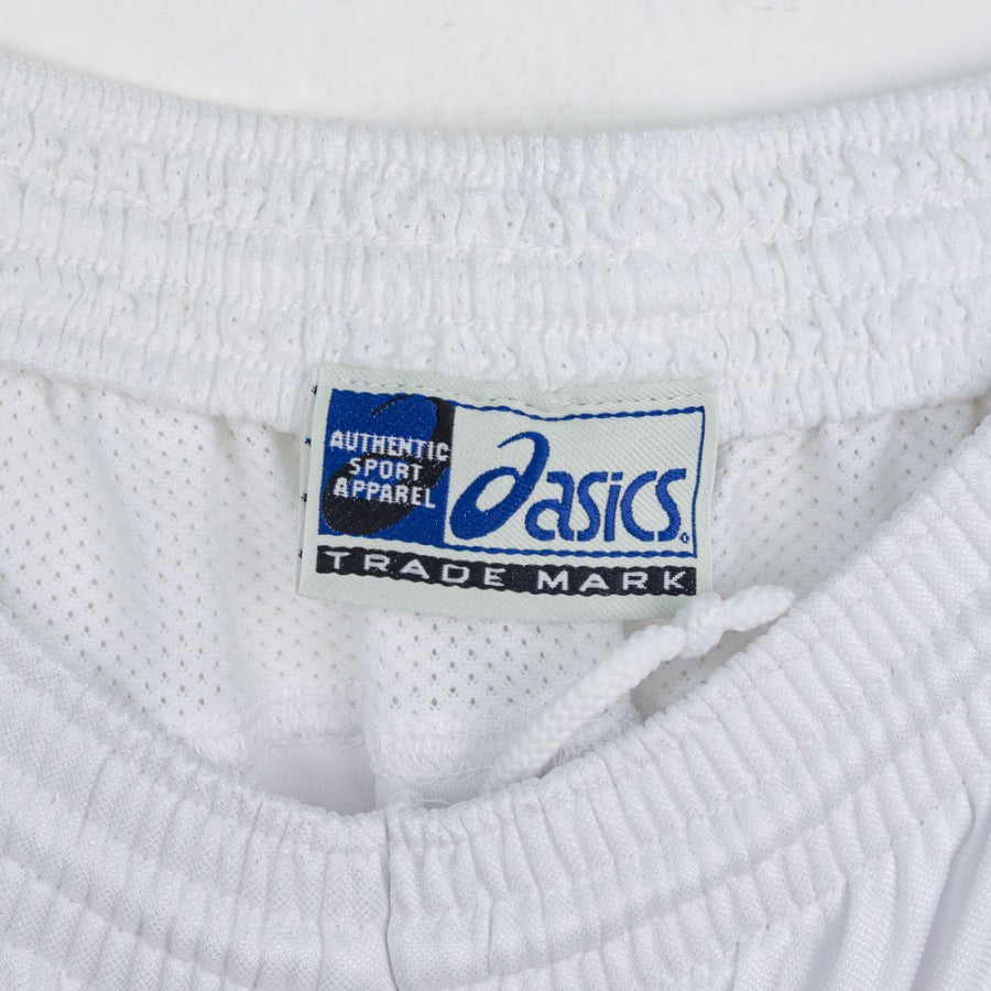 Pantaloncino Home Salernitana Asics N8 2005/2006 by ASICS (3)