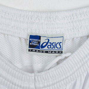 Pantaloncino Home Salernitana Asics N8 2005/2006 by ASICS (3)