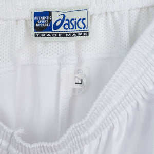 Pantaloncino Home Salernitana Asics N8 2005/2006 by ASICS (7)