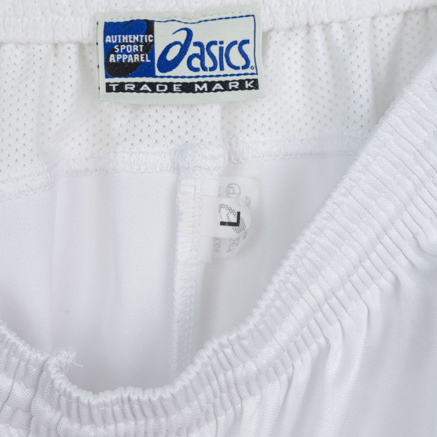 Pantaloncino Home Salernitana Asics N8 2005/2006 by ASICS (8)