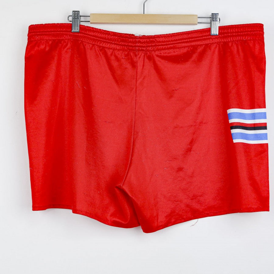 Pantaloncino Third Sampdoria Asics 1992/1993 by ASICS - Home (2)