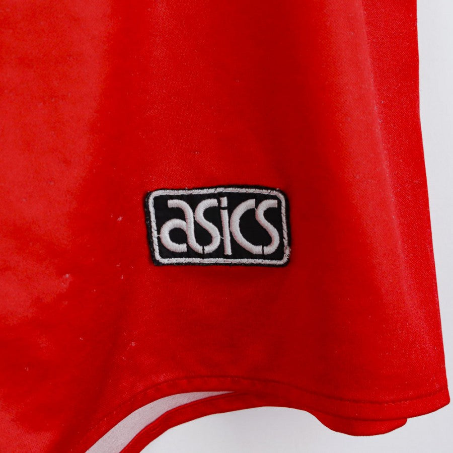 Pantaloncino Third Sampdoria Asics 1992/1993 by ASICS - Home (3)