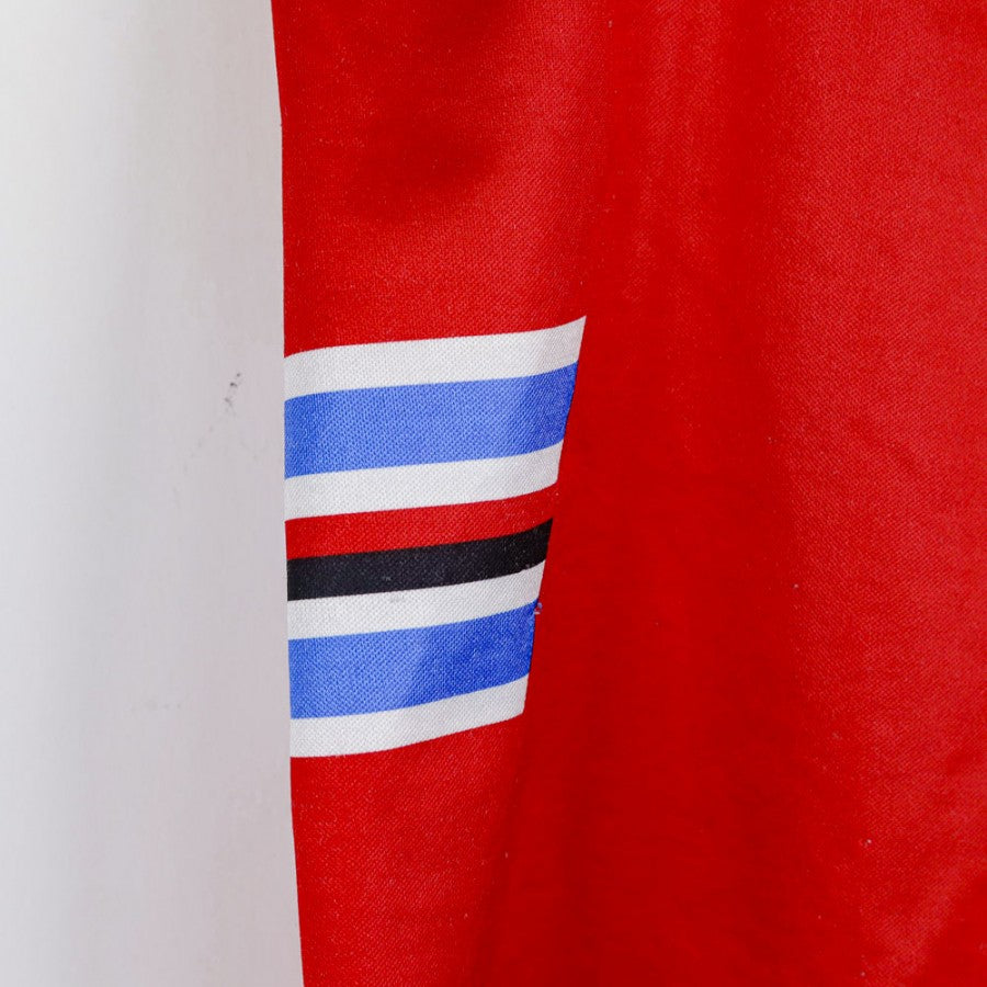 Pantaloncino Third Sampdoria Asics 1992/1993 by ASICS - Home (4)