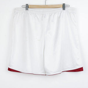 Pantaloncino Torino Asics N15 2006/2007 by ASICS - Home (2)