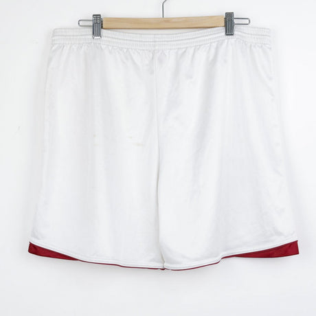 Pantaloncino Torino Asics N15 2006/2007 by ASICS - Home (2)