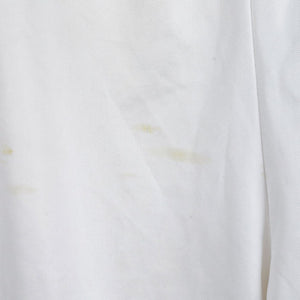 Pantaloncino Torino Asics N15 2006/2007 by ASICS - Home (3)