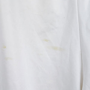 Pantaloncino Torino Asics N15 2006/2007 by ASICS - Home (4)