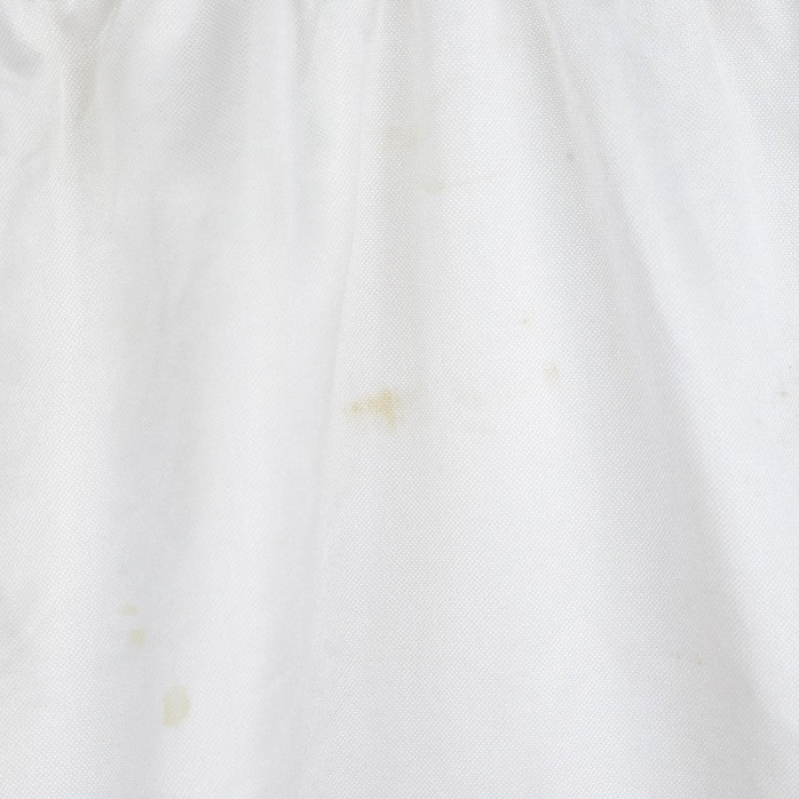 Pantaloncino Torino Asics N15 2006/2007 by ASICS - Home (5)