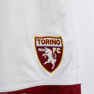 Pantaloncino Torino Asics N15 2006/2007 by ASICS - Home (6)