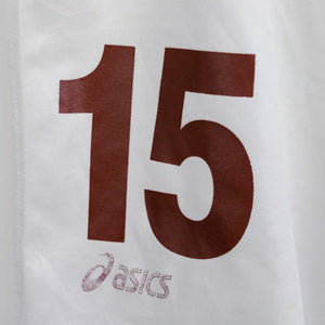 Pantaloncino Torino Asics N15 2006/2007 by ASICS - Home (7)