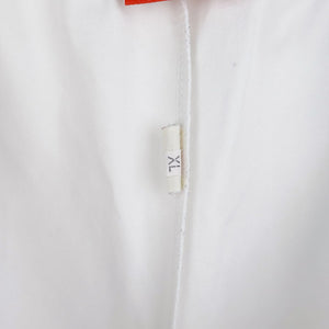 Pantaloncino Torino Asics N15 2006/2007 by ASICS - Home (8)