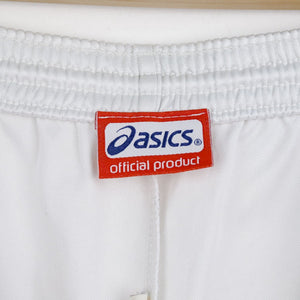 Pantaloncino Torino Asics N15 2006/2007 by ASICS - Home (9)