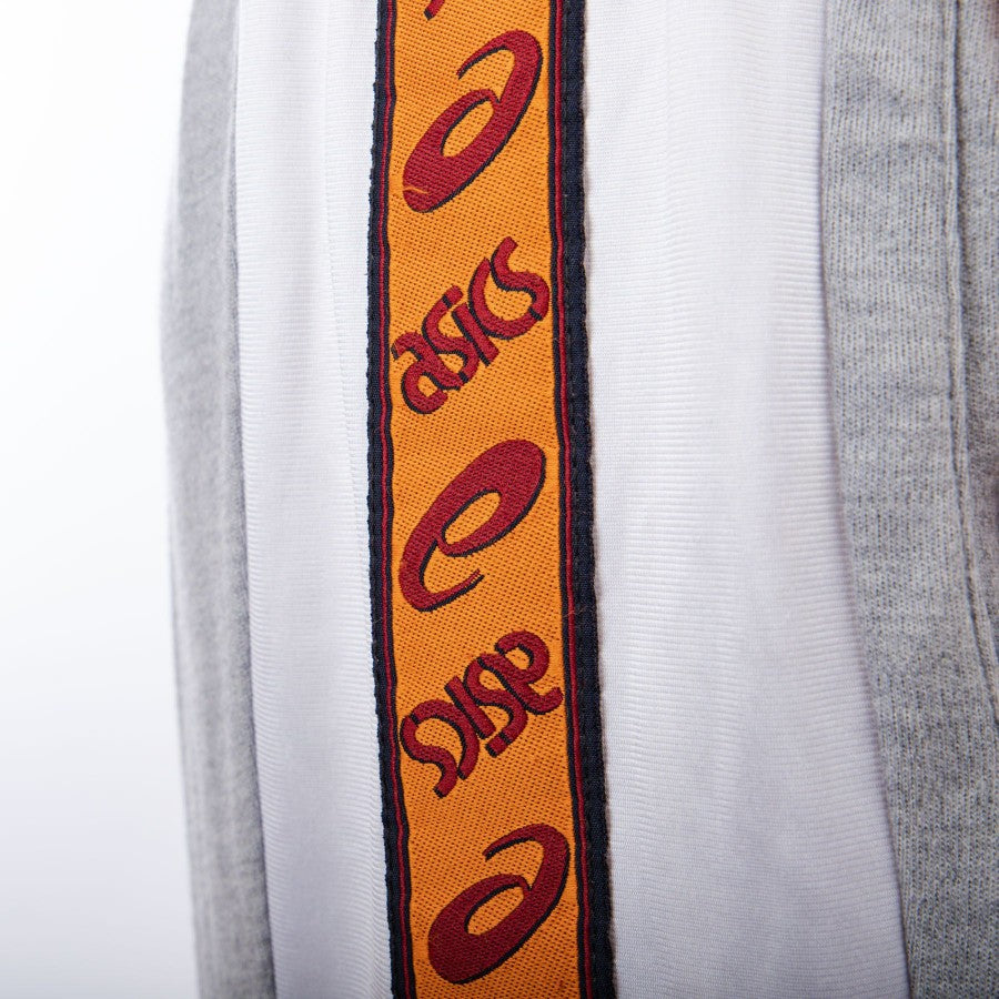 pantaloni roma asics anni 90 by ASICS - Home (4)