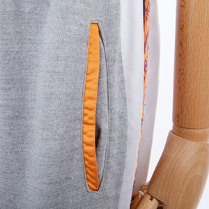 pantaloni roma asics anni 90 by ASICS - Home (5)