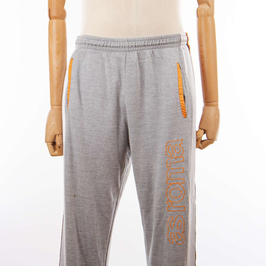 pantaloni roma asics anni 90 by ASICS - Home