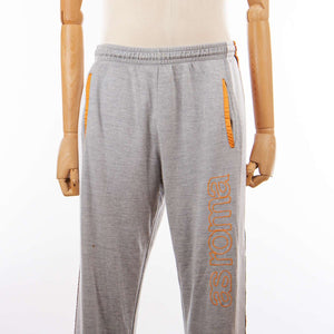 pantaloni roma asics anni 90 by ASICS - Home