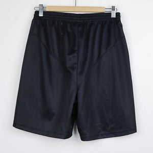 Pantloncino Third Lecce Asics by ASICS - Home (2)