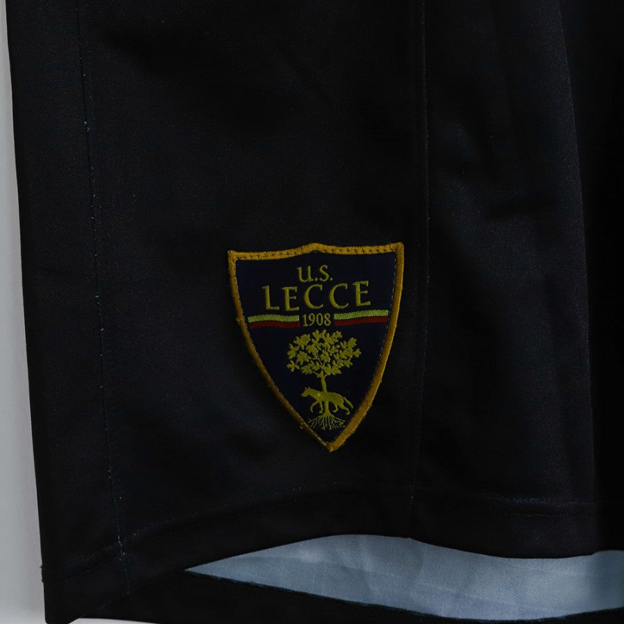 Pantloncino Third Lecce Asics by ASICS - Home (3)